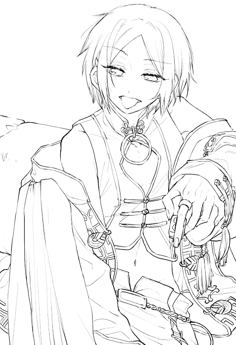 おうちのひとに、ぬってもいいかきいてから、よかったらぬってください??☝ 