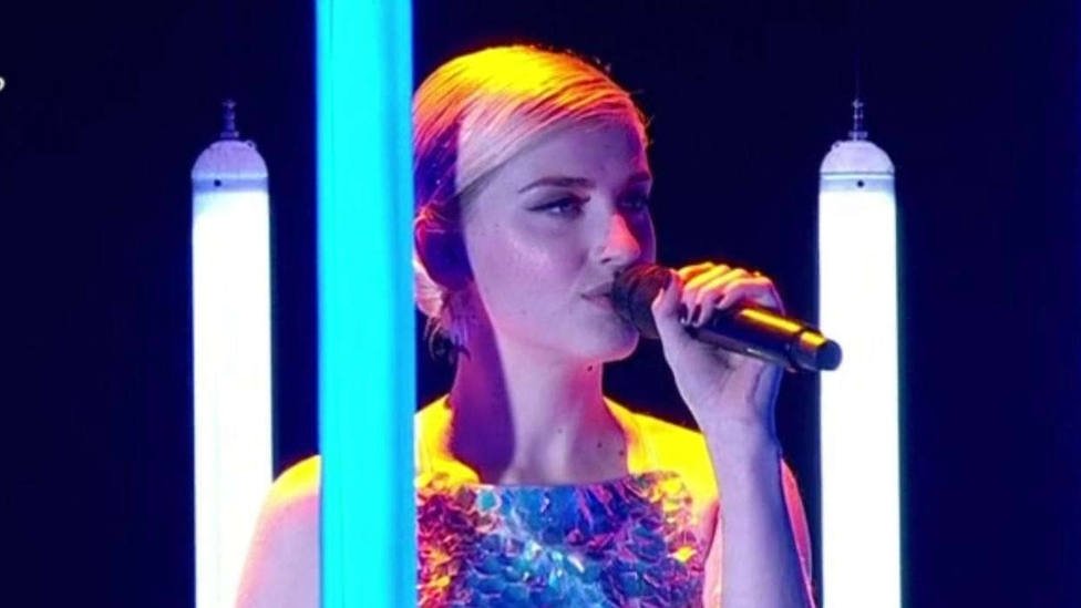 Andreu Valor tweet media