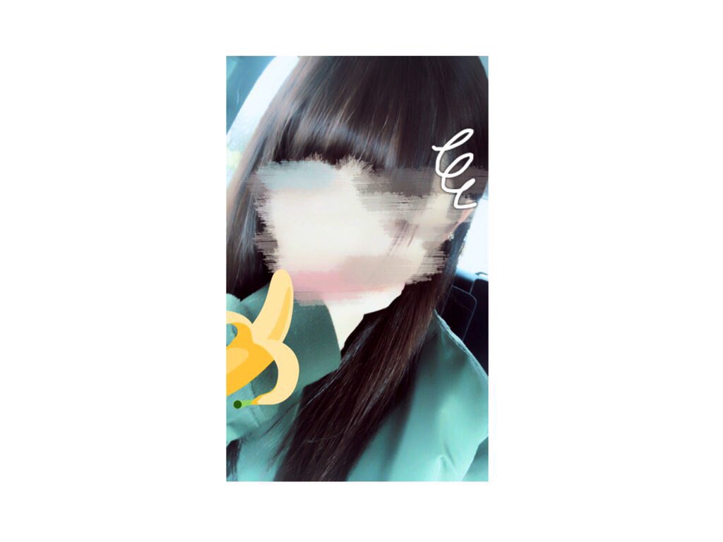 ありナஐ いやー迷う ロングがショートにするかマヨネーズ T Co 2bzcn3fkbo Twitter ありナஐ いやー迷う ロングがショートにするかマヨネーズ T Co 2bzcn3fkbo Twitter