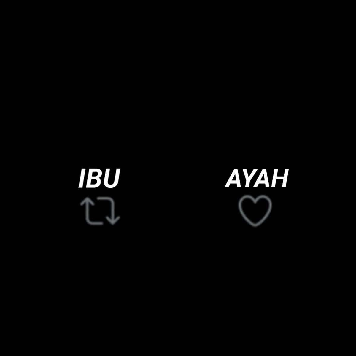 hatiresah_'s tweet photo. Lebih rapat dengan? https://t.co/aSZtIQoHmW