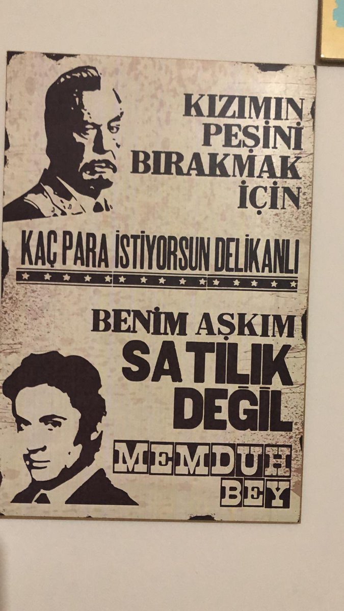 mustafabulcekk (@mustafabulcekk) on Twitter photo 