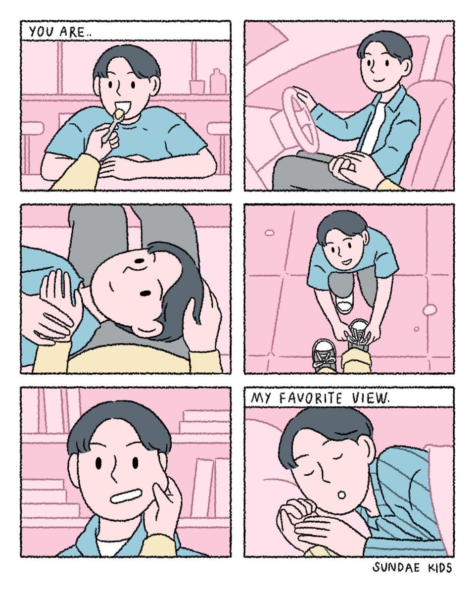 comic story tweet media