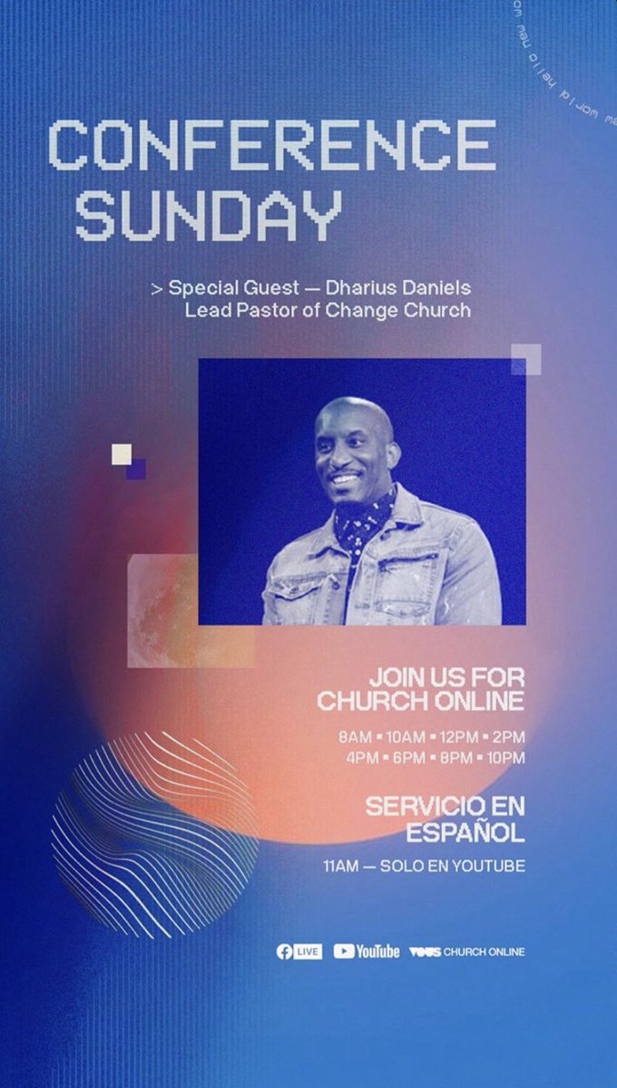 mylesjrobinson's tweet photo. “Advocacy means using our resources, our ability and our influence to make things more equitable for others.”
— @DhariusDaniels on the Parable of the Good Samaritan (Luke 10:33-37) #vousconference #VousConference2020
#vousconf https://t.co/6YPQNomz9t
