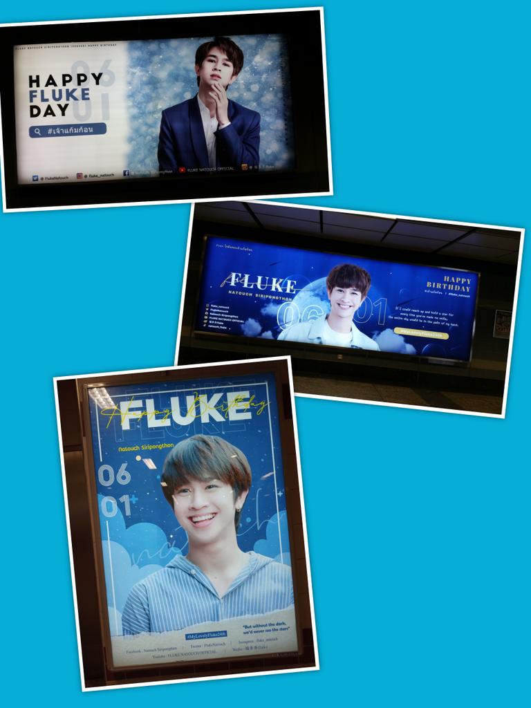 TTP_nuy's tweet photo. mission complete 1วันกับการตามเก็บ birthday project ของ #เจ้าแก้มก้อน สมดังตั้งใจที่มา ทั้ง light box และ LED ... ขอบคุณแผนผังนำทาง และผู้จัดทุกคนนะคะ ป้ายน่ารักมาก งงๆหน่อยตอนแรก มาถึงแต่เช้า ไม่รู้จะเริ่มตรงไหนก่อน เพราะไม่ได้เข้ากรุงเลย 4 เดือนเต็มๆ แต่ก็สำเร็จด้วยดี 💙 https://t.co/uqHR2NnTjh