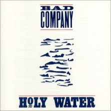 RandyHelmsUGA's tweet photo. Pick One!!
#BadCompany #BlackCrowes #NeilYoung #RobertPlant #BrianHowe #MickRalphs #ChrisRobinson #RichRobinson #RickRosas #FrankSampedro #DougBoyle #PhilJohnstone https://t.co/h9UHwlPWVd