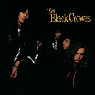 RandyHelmsUGA's tweet photo. Pick One!!
#BadCompany #BlackCrowes #NeilYoung #RobertPlant #BrianHowe #MickRalphs #ChrisRobinson #RichRobinson #RickRosas #FrankSampedro #DougBoyle #PhilJohnstone https://t.co/h9UHwlPWVd