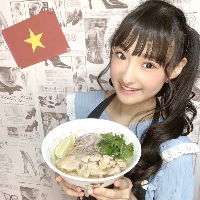 Twitterのコスプレ画像58