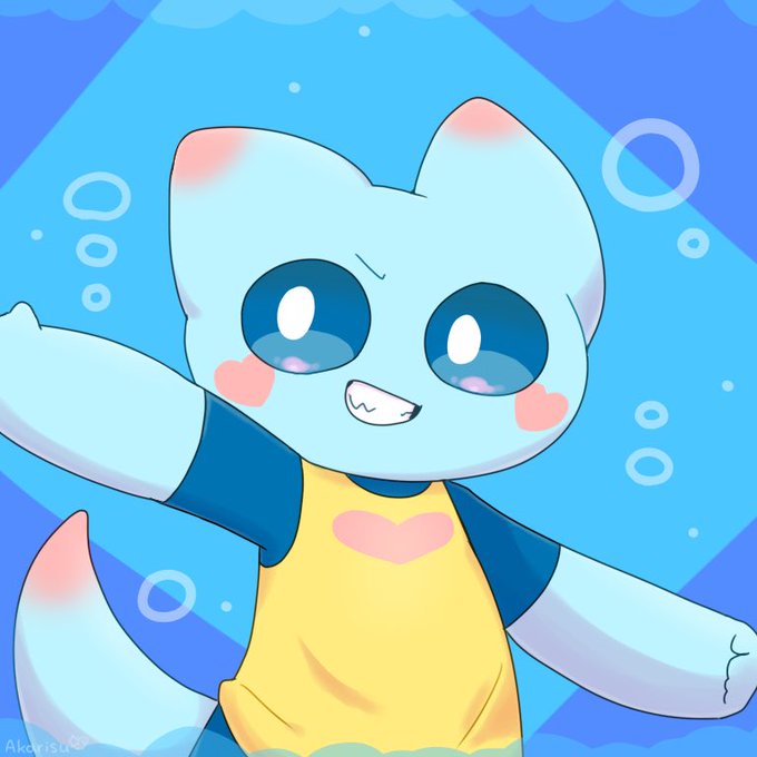 クリオネのtwitterイラスト検索結果 古い順 クリオネのtwitterイラスト検索結果 古い順