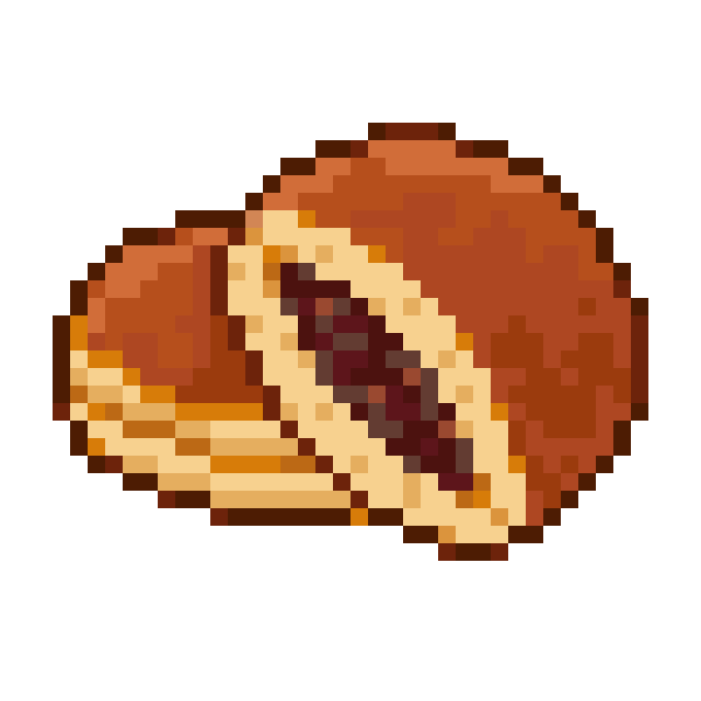 どら焼のtwitterイラスト検索結果 古い順