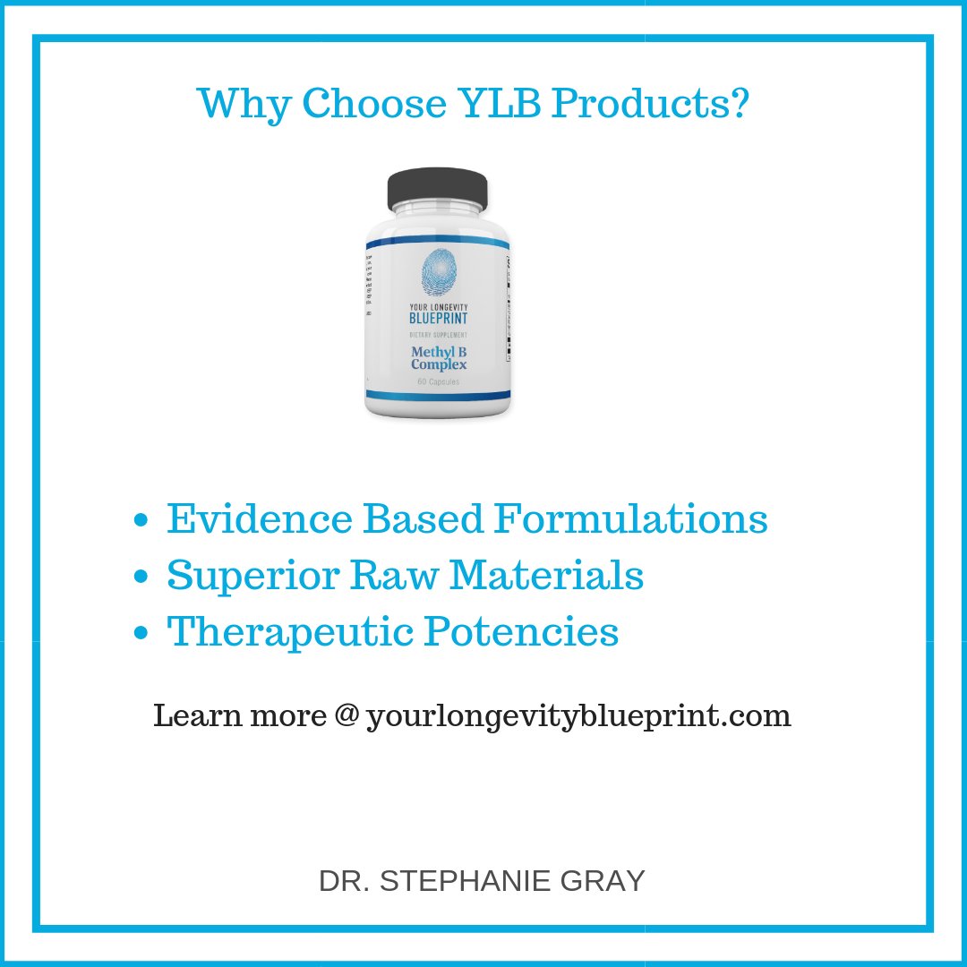 Stephanie Gray, DNP tweet media