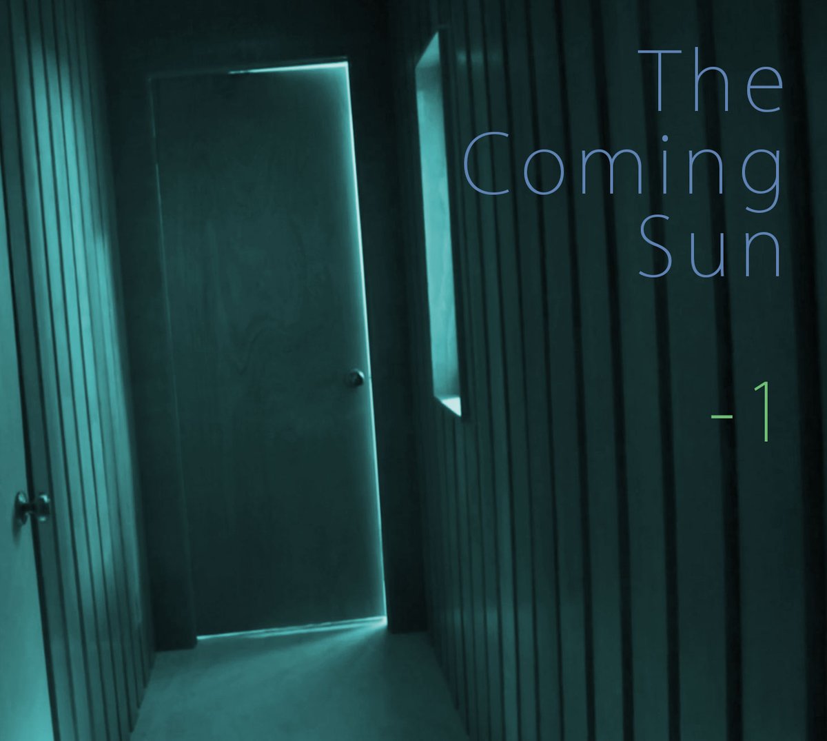 beologixstudios's tweet photo. "The Coming Sun"
Hey guys, just one more day before the coming out of our last production. A little anthem to point out and remember the real values of life, especially now, when we can appreciate, day by day, how much precious they are.

#thecomingsun
#ComingSoon 
#soundtrack https://t.co/MxqKwJDJvh