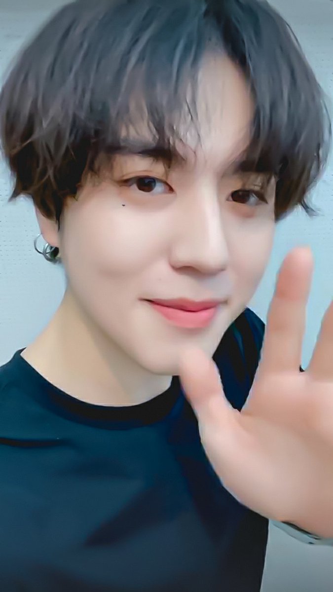 MajorleniesH's tweet photo. 💞💞💞💞💞💞💞
#GOT7
#GOT7_DYE
#GOT7_NOTBYTHEMOON
@GOT7Official https://t.co/4qPH5JFyb3