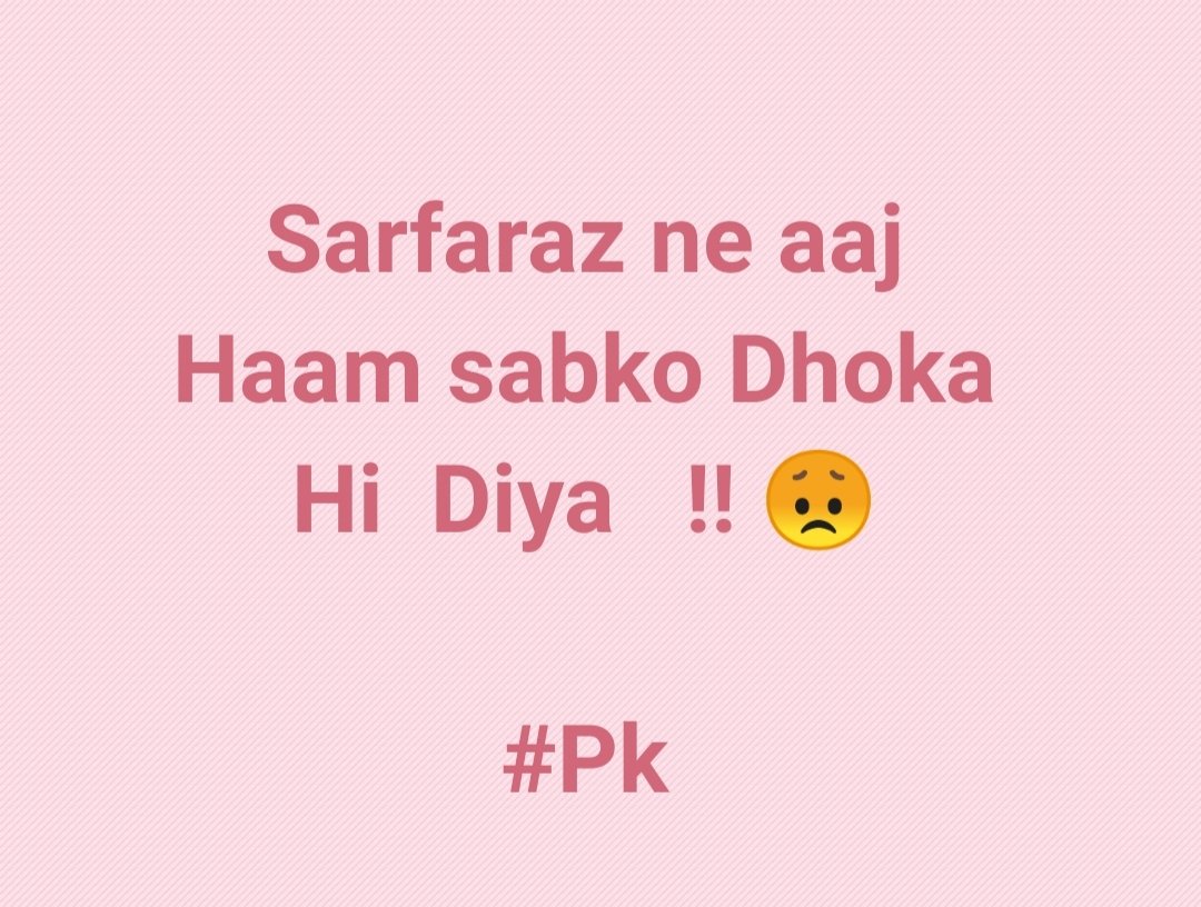 sumitul's tweet photo. #SushantSinghRajput #Suicide #Depression #MentalHealth #ripssr #mentalhealthmatters #Chhichhore #restinpeace https://t.co/X1FP3mRRAB