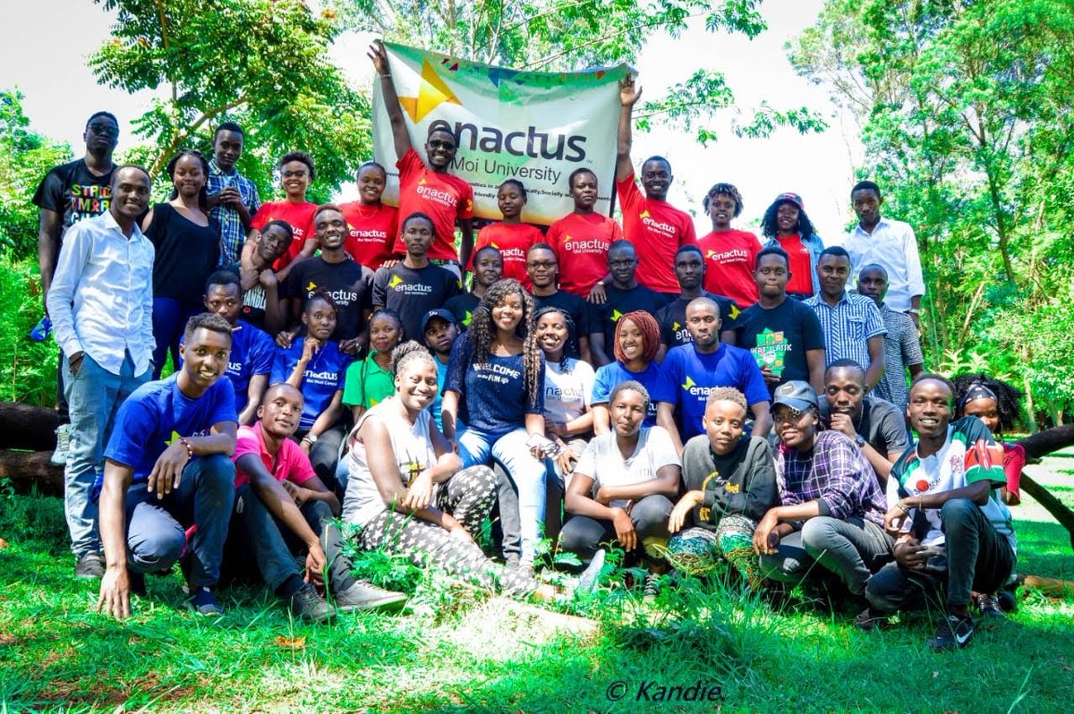 Youth. Courage. Success.
#Weallwin