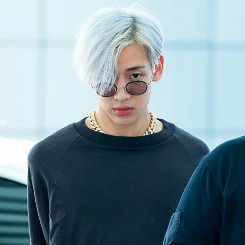 MajorleniesH's tweet photo. 😍😍😍😍😍😍😍
#GOT7
#GOT7_DYE
#GOT7_NOTBYTHEMOON
@GOT7Official https://t.co/AeLzHcL0Tp