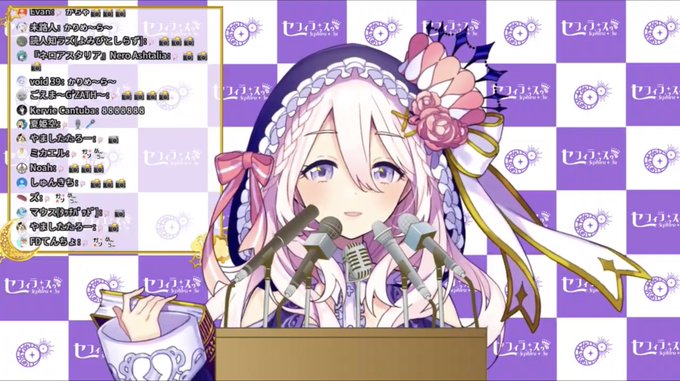 ヒーローインタビューのtwitterイラスト検索結果 ヒーローインタビューのtwitterイラスト検索結果