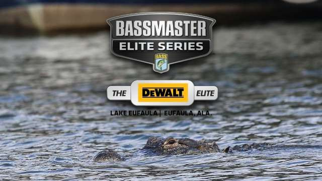 LakepointPark's tweet photo. Enjoyed having the Bassmasters Elite Series at Lakepoint State Park!!! https://t.co/zcXSC2PhYz