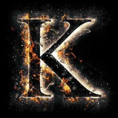 Kanhaiya Sharma (@Kanhaiy24537631) / Twitter Kanhaiya Sharma (@Kanhaiy24537631) / Twitter