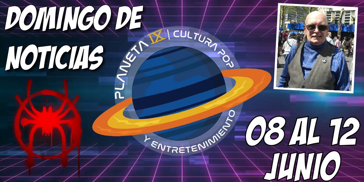Planeta_IX tweet picture
