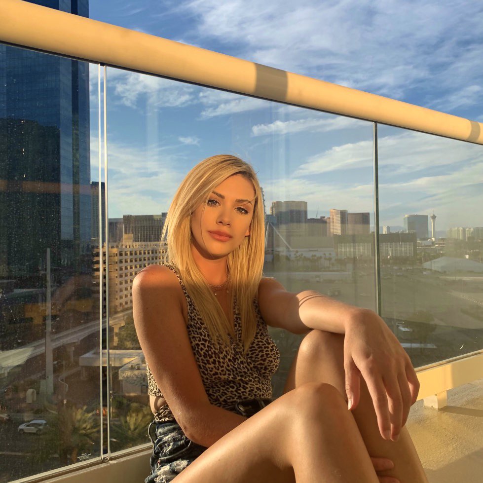 Jordan Felty 🦋 tweet media