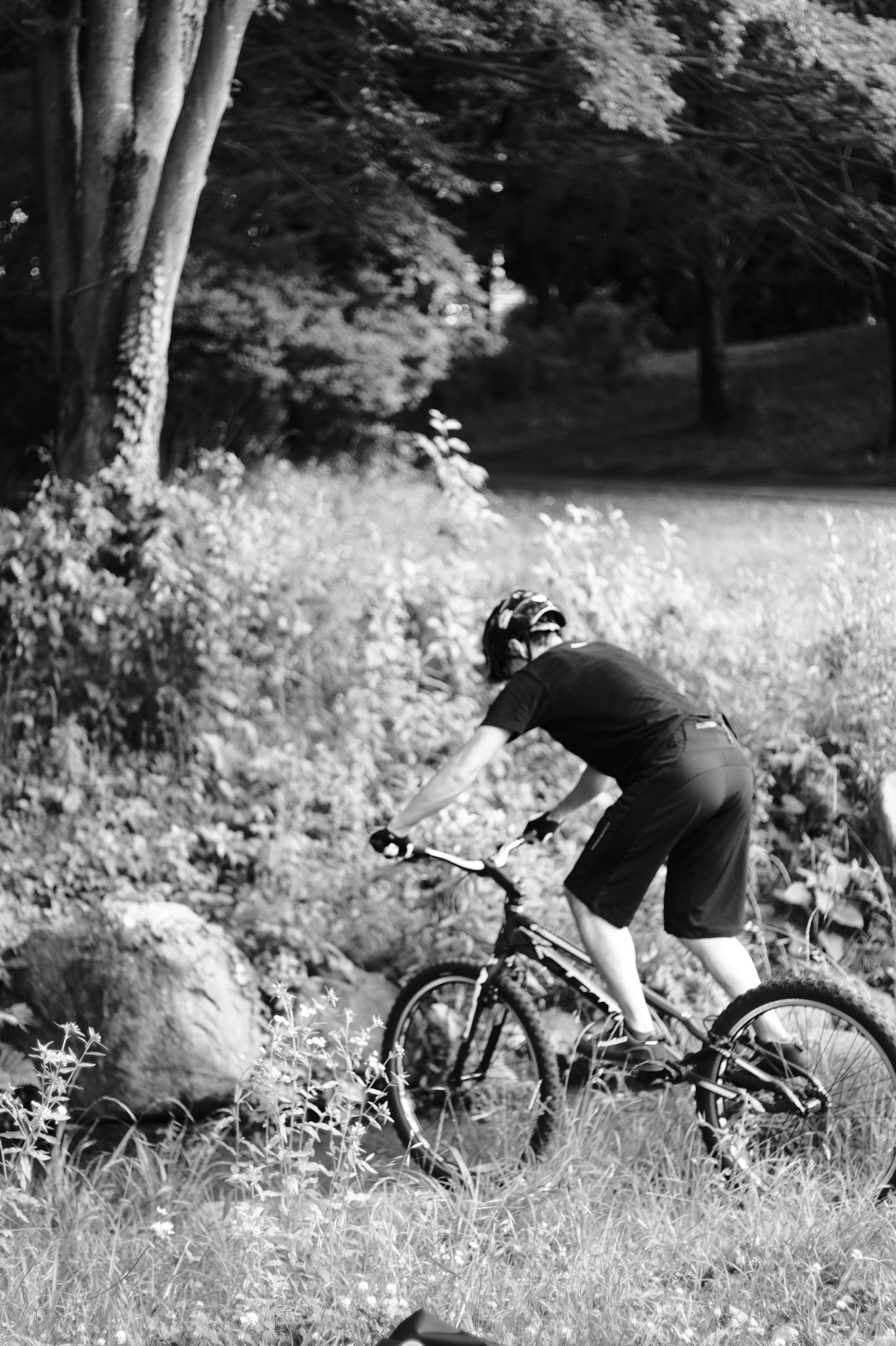 トライアル自転車 Twitter Search Twitter