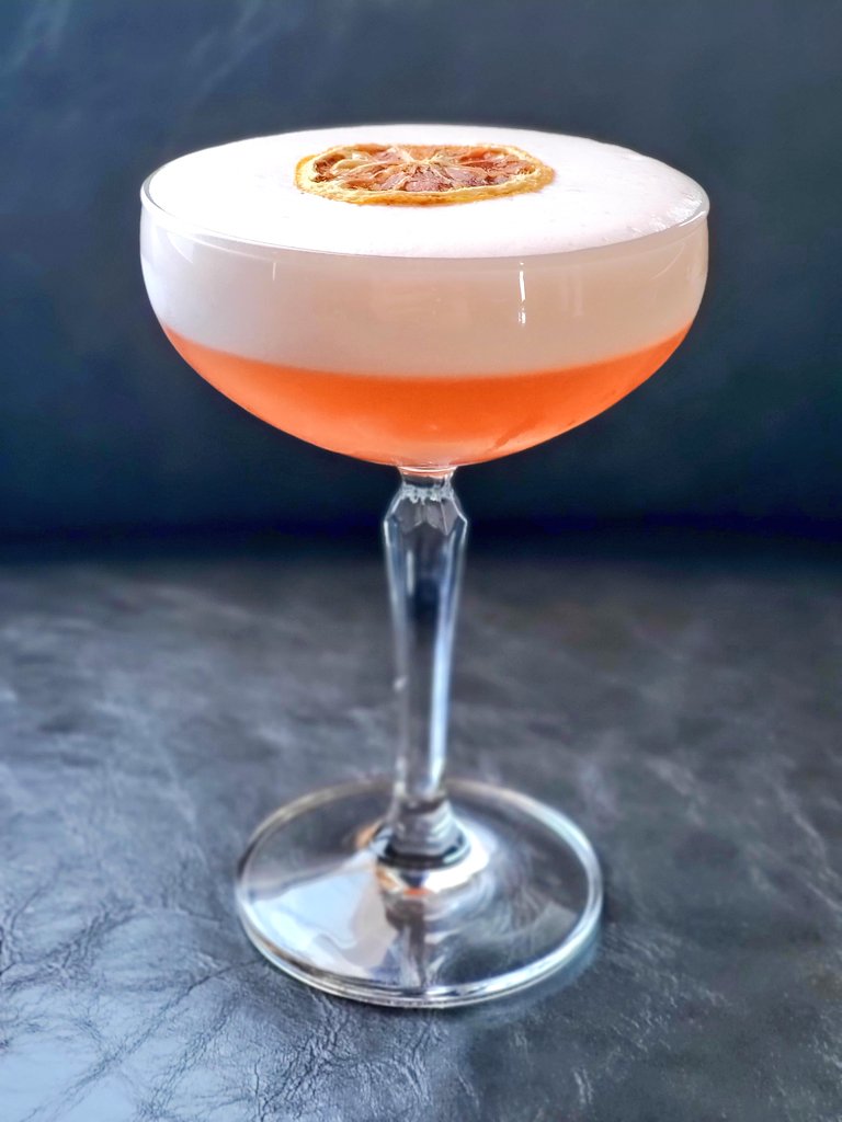 Down_With_ElRey's tweet photo. Happy #FoundersDay @HRHCancun @HRHPuntaCana @HRHRivieraMaya @HRHVallarta @HRHLosCabos! Cheers to cocktails in paradise! 49's never looked so good... #mixology #MadeToRock #ThisIsHardRock https://t.co/CK4NnNSLIS https://t.co/p6lgKL2eez