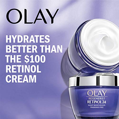 PkShip_Official's tweet photo. Olay Regenerist Retinol Moisturizer, Retinol 24 #Night_Face_Cream, 1.7oz + #Whip_Face_Moisturizer Travel / Trial Size Bundle

Rupees: 10900 (Base 47$)

Order: Email: info@pkship.com
📱WhatsApp:0331_4504262
visit:https://t.co/davGuxts3H https://t.co/4Ew9SEtqL8