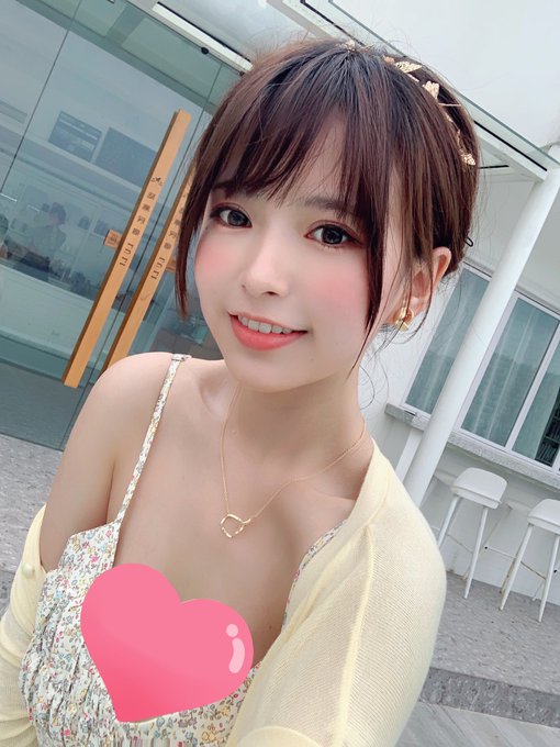 コスプレイヤー肃雨のTwitter画像35