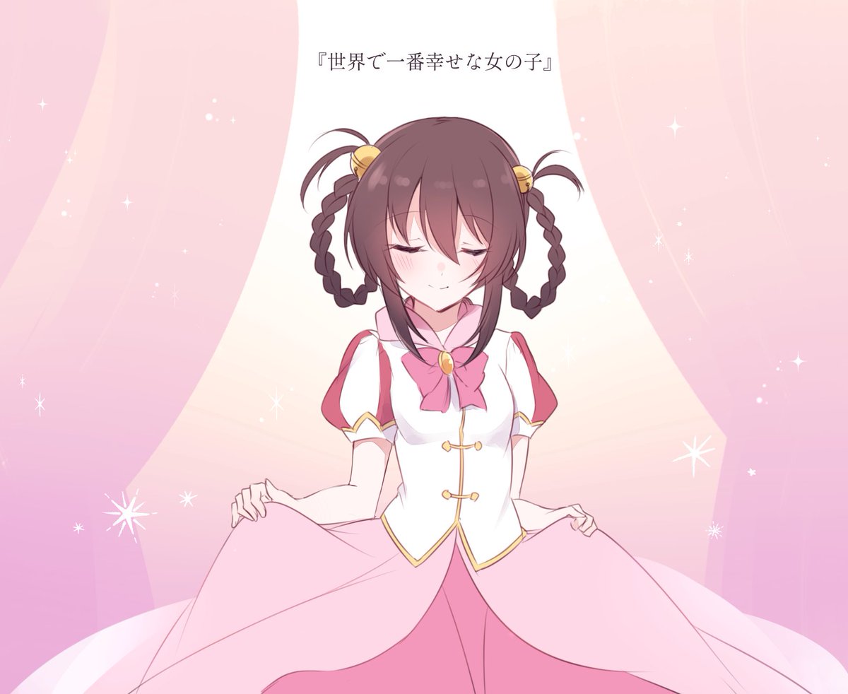 ブラッドサイン らくがき 