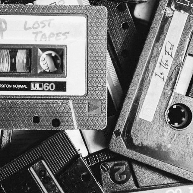 ｡  ⁺  🚔
     
     ผม ฮิโรชิ ╺ jaehyun 97’𝓼 𓎭יִ  𝓽oday I’ll 𝓭oing  ♯ ៵  ⦗ แลกฟอล 、ตามทัก ⦘ ｡ ⌯ 𝓙ust rt  🎱

 ᚕ ยพท ลฟตท 🕷