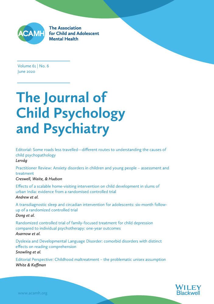 TheJCPP's tweet photo. Higher aggression is related to poorer academic performance in compulsory education (2020)
By @Vuoksimaa @KailiRimfeld @Meike_Bartels @JKaprio et al
https://t.co/vvJQ2s6kVx
#openacess #research https://t.co/Opgb29uKJb