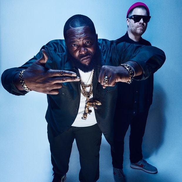 BarHiphop's tweet photo. Check out our new post about @runthejewels new project, RTJ4!

#bars #rap #hiphopblog #hiphop #rapblog #bartendinghiphop #fuckmumblerap #nomumblerap #barsfordays #realrap #grimyrap #NYrap #nycbars #realrapback #90srap #runthejewels #RTJ #RTJ4 #runthejewels4 #killermike #djpremier https://t.co/eFAgJl9NkD