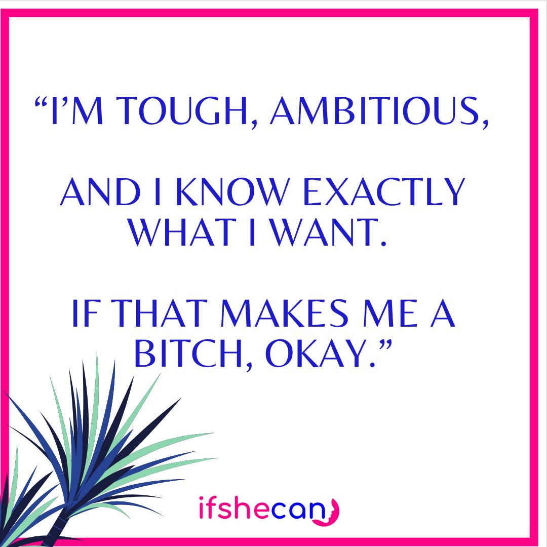 IFSHECAN's tweet photo. The feeling you have when you know you are strong and ambitious...If an average woman can be strong so you can, Stop limiting your self to the circumstance around you...
#Ifshecantheneverywomancan,#IfshecanIcan https://t.co/rS4mNT7f9H