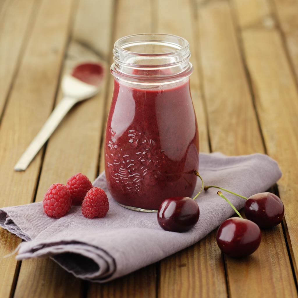 Clap de fin pour le shoot des recettes ETE 2020..
Merci aux chefs de leur participations..👨‍🍳👩‍🍳#espritdequipe .@Elior_France
@etvoila_byelior #healthyfood #dessert #bowl #tofu #vegetarian #legumes #local #partage #chefs #equipe #saladenicoise #brownie #homemade #noschefsontsutalen