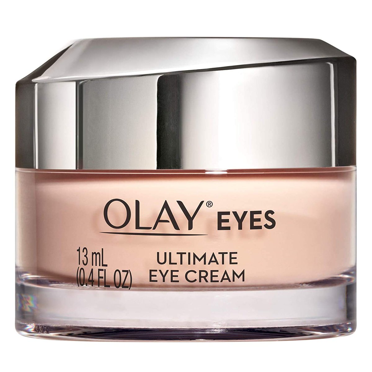 PkShip_Official's tweet photo. Olay Ultimate #Wrinkle #EyeCream, #Puffy_Eyes + #Dark_Circles, 0.4 fl oz

Rupees: 5900(Base 22$)

Order: Email: info@pkship.com
📱WhatsApp:0331_4504262
visit:https://t.co/davGuxts3H https://t.co/7RBWRS9ft5