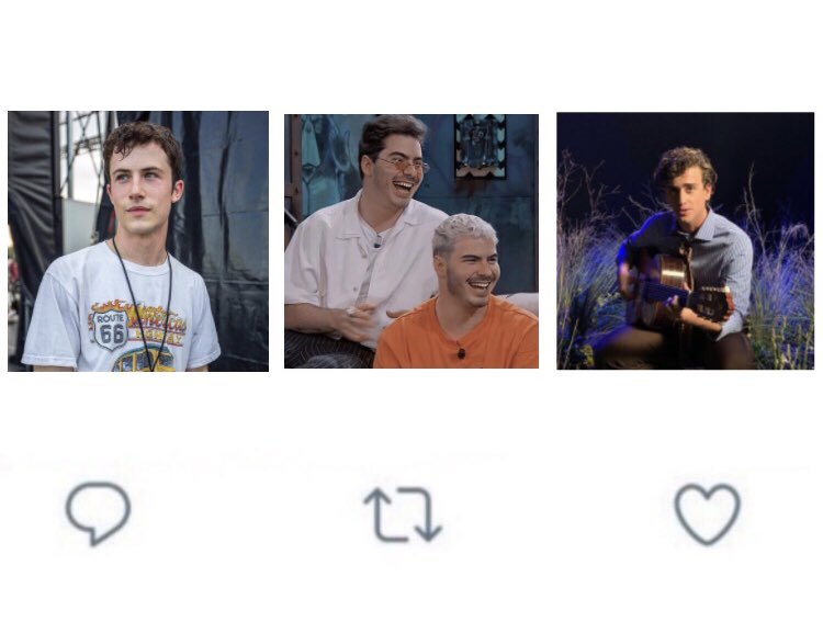 nnersuus's tweet photo. De mis niños, ¿cual es vuestro fav?💓🥺 https://t.co/pFEHLE4d16