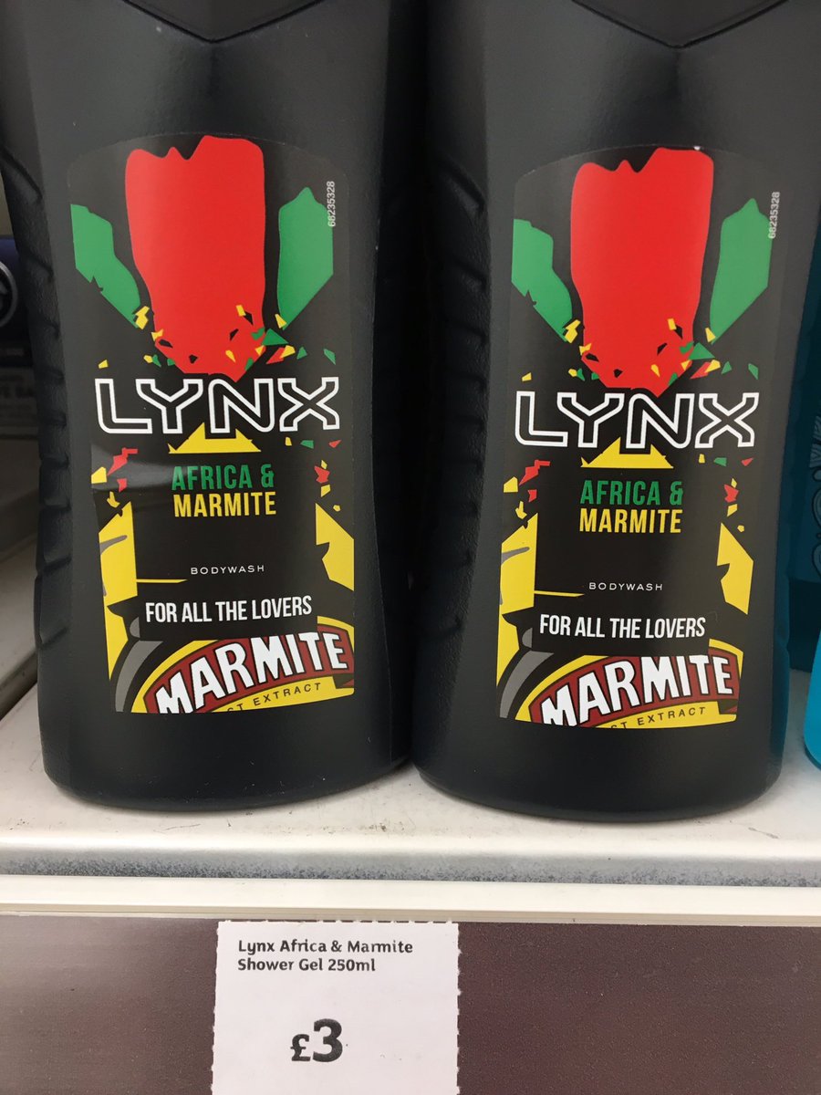🤔 #Retailfail?

(ht <a href="/alreadytaken74/">Andy</a>)