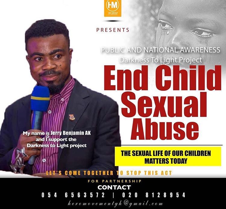 BrownghJay's tweet photo. 👍👍👍👍👍 This is very important @Pussyballs8 @Piousbae012 @BrownghJay @LilScorpioKing @malikofori @kingcoba879 @majormynormage https://t.co/FVWEb80xCp