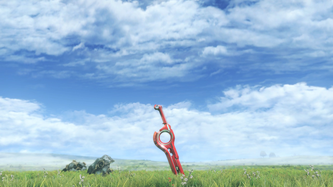 みどり 壁紙 ゼノブレイド Xenobladechronicles Nintendoswitch T Co Z900set5wh Twitter みどり 壁紙 ゼノブレイド Xenobladechronicles Nintendoswitch T Co Z900set5wh Twitter