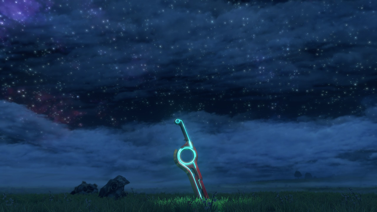 みどり Twitterren 壁紙 ゼノブレイド Xenobladechronicles Nintendoswitch みどり Twitterren 壁紙 ゼノブレイド Xenobladechronicles Nintendoswitch
