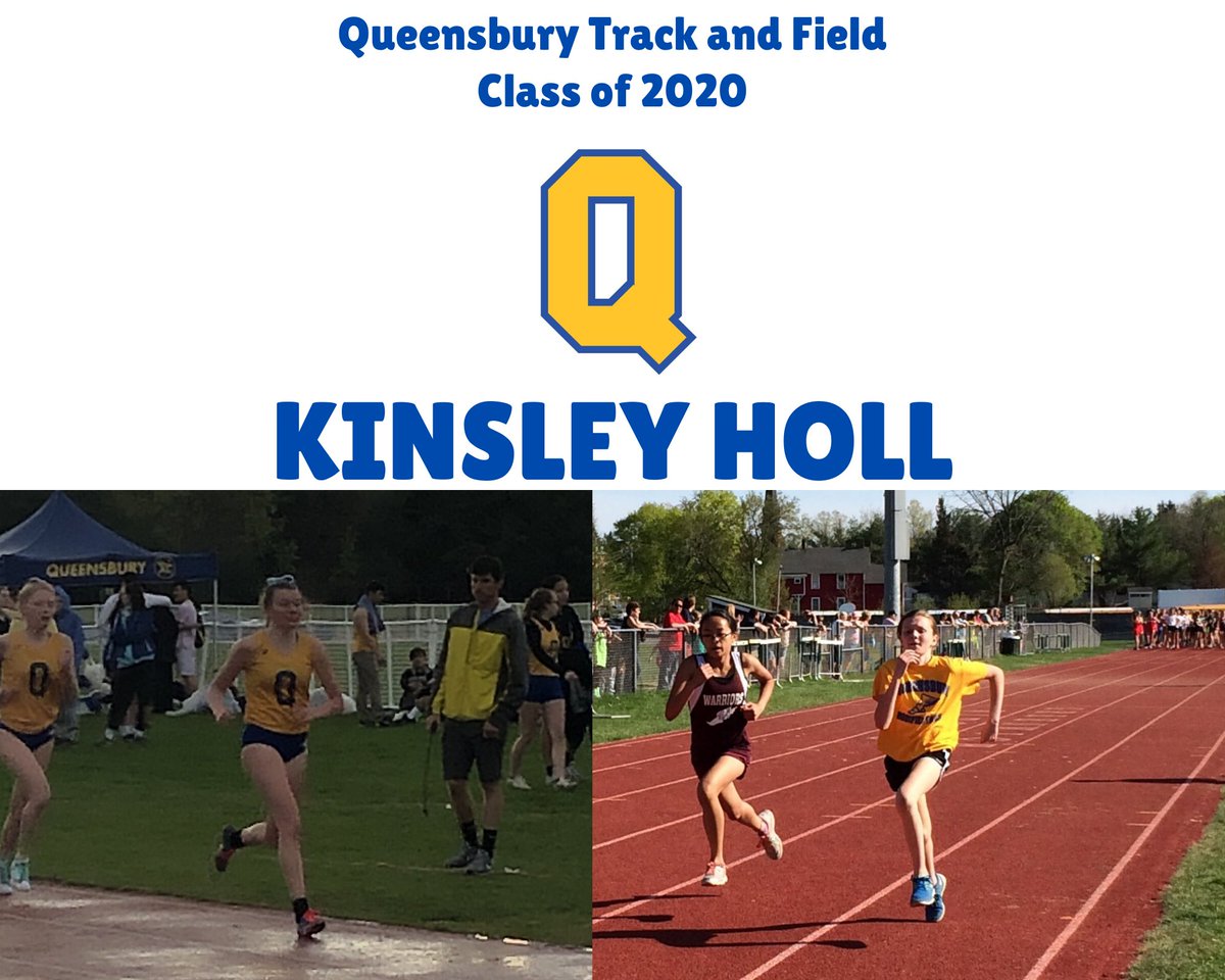 QbyTrack's tweet photo. @QbyAthletics More Senior highlights! https://t.co/YwsnEuh6Ug