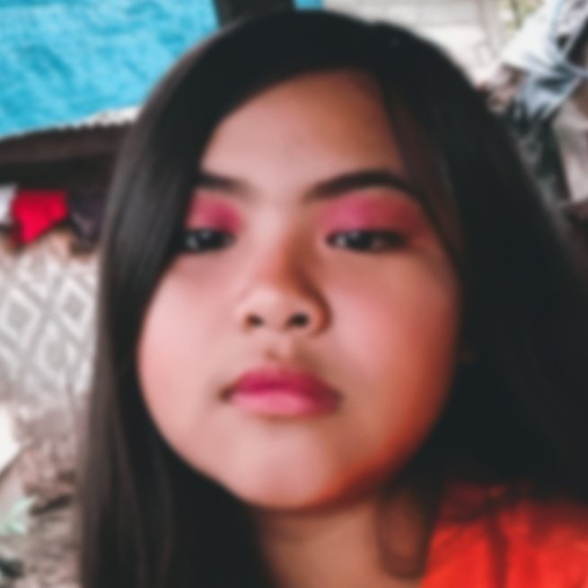 MissShanb's tweet photo. #NewProfilePic https://t.co/P8iNrNotZJ