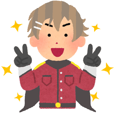 ダブルピースのtwitterイラスト検索結果 ダブルピースのtwitterイラスト検索結果