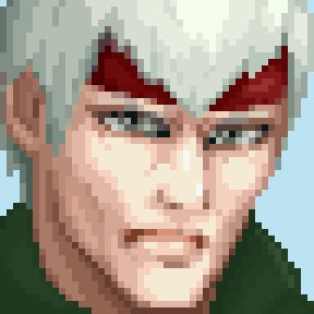 グレイ フォックスのtwitterイラスト検索結果 グレイ フォックスのtwitterイラスト検索結果
