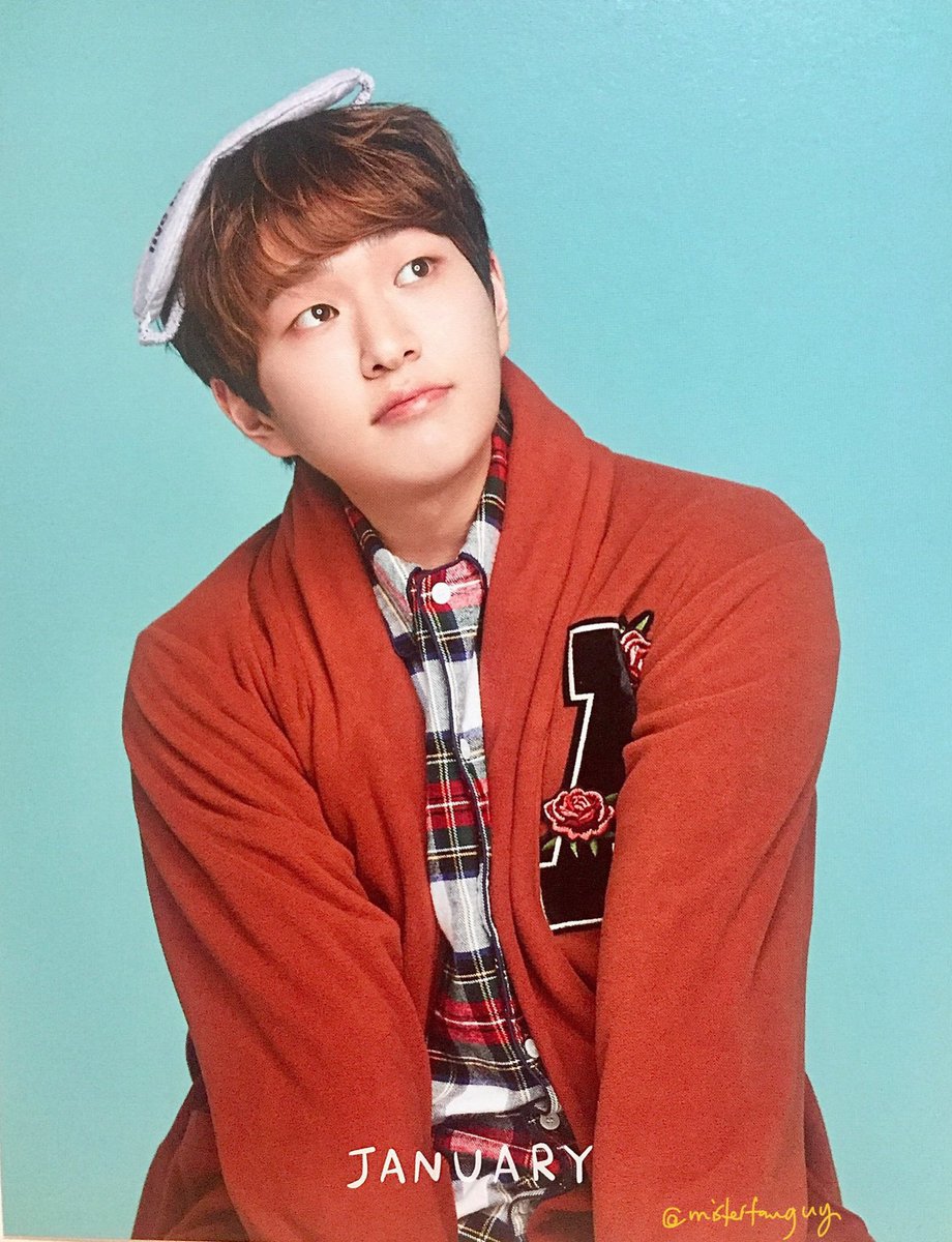 onew pics tweet media