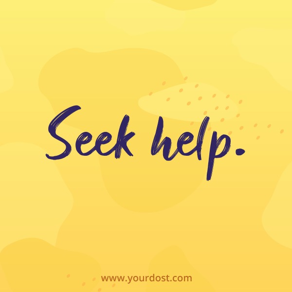 Richa Singh tweet media