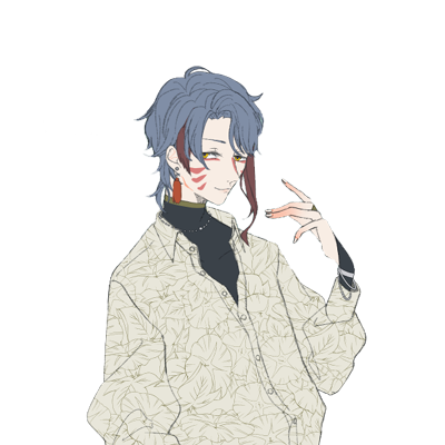 お狐のtwitterイラスト検索結果 古い順 お狐のtwitterイラスト検索結果 古い順