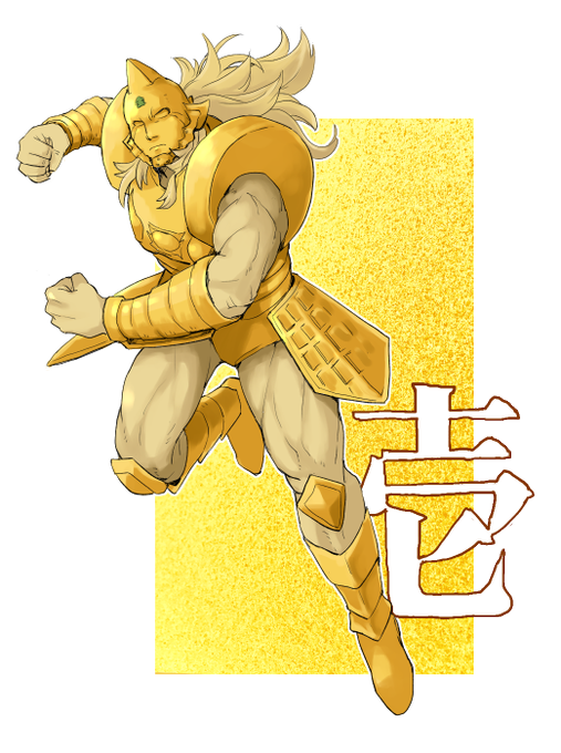 髪と形のtwitterイラスト検索結果 髪と形のtwitterイラスト検索結果