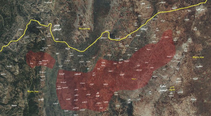 Προβολή εικόνας στο Twitter