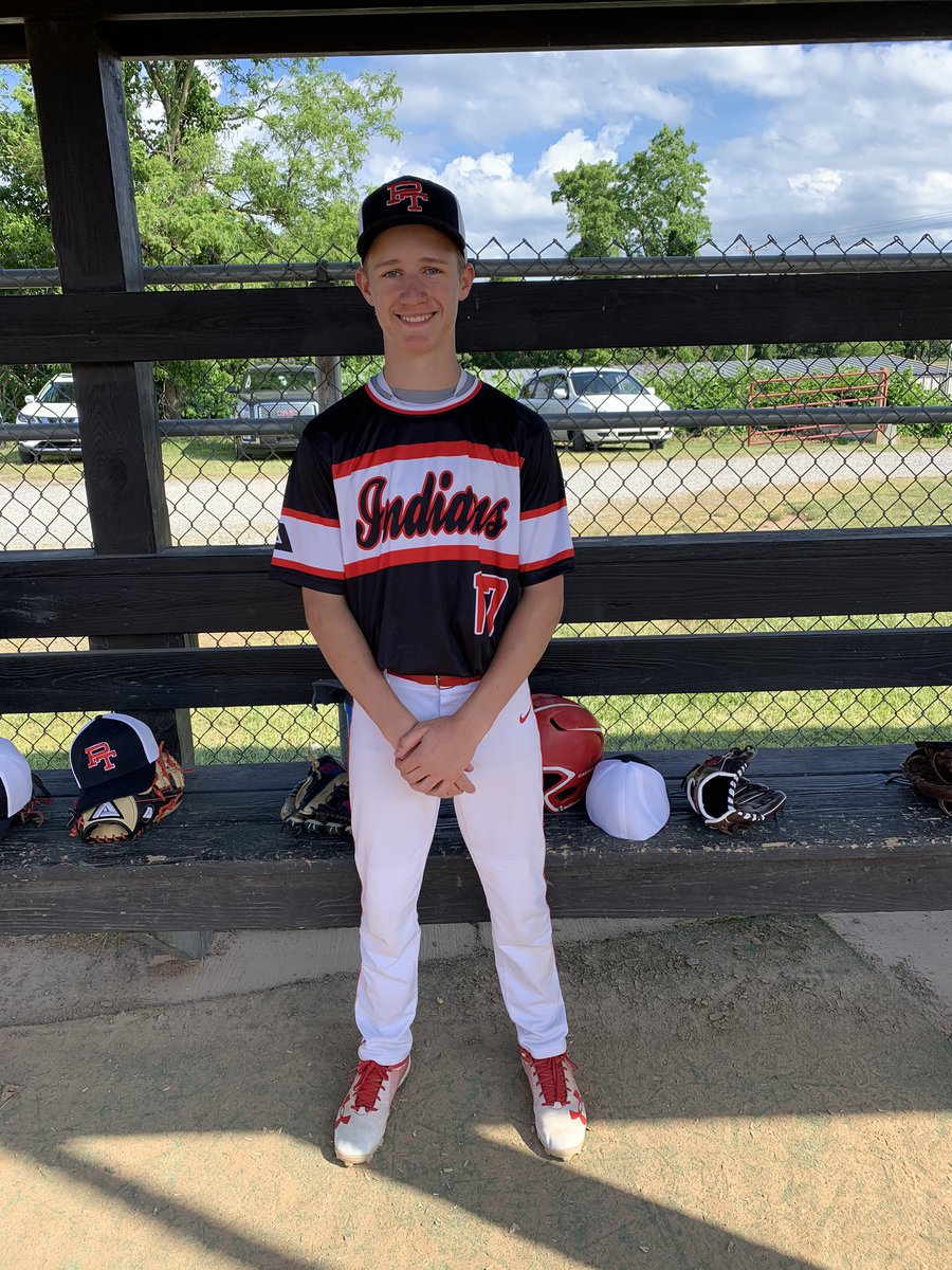 Tct Baseball Tctbaseball Twitter